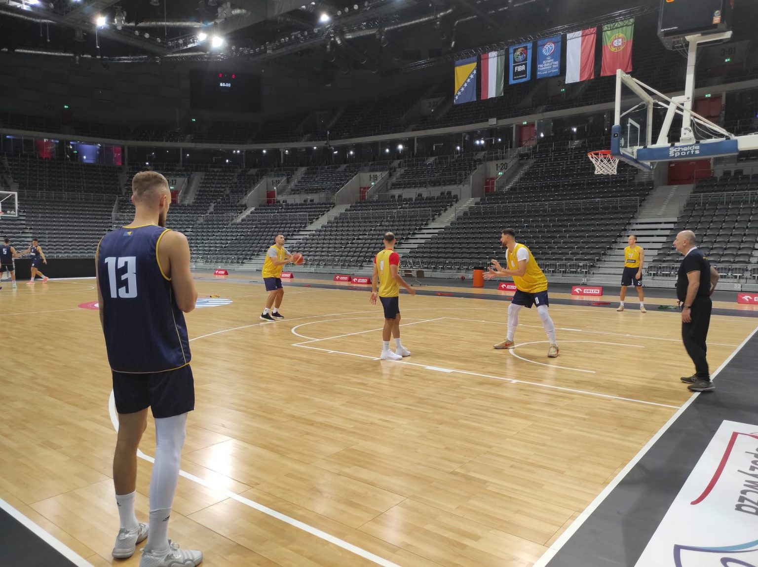 Basket.ba