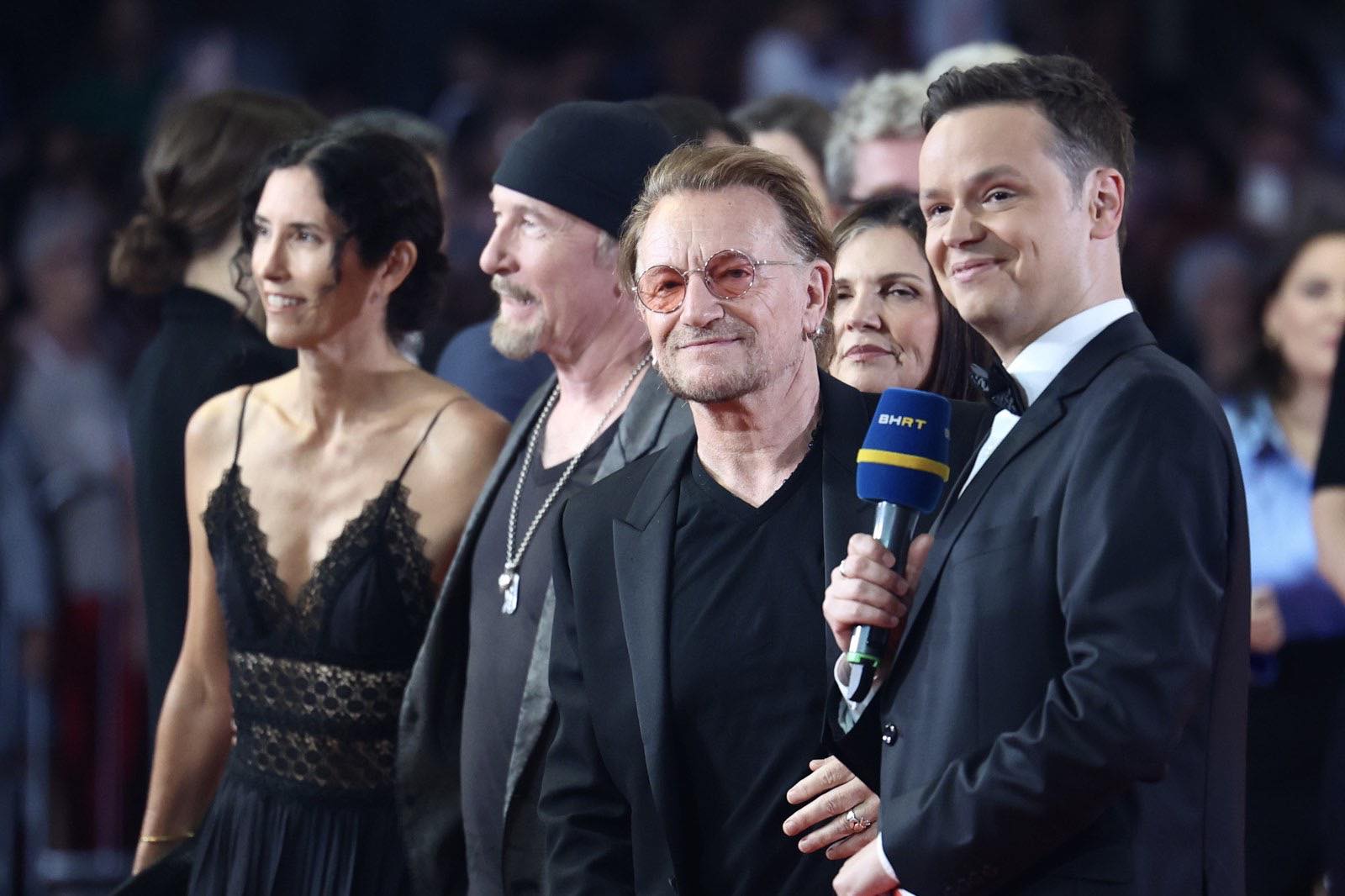 bono.vox.-365334249_1007569637054291_2433252906303981389_n