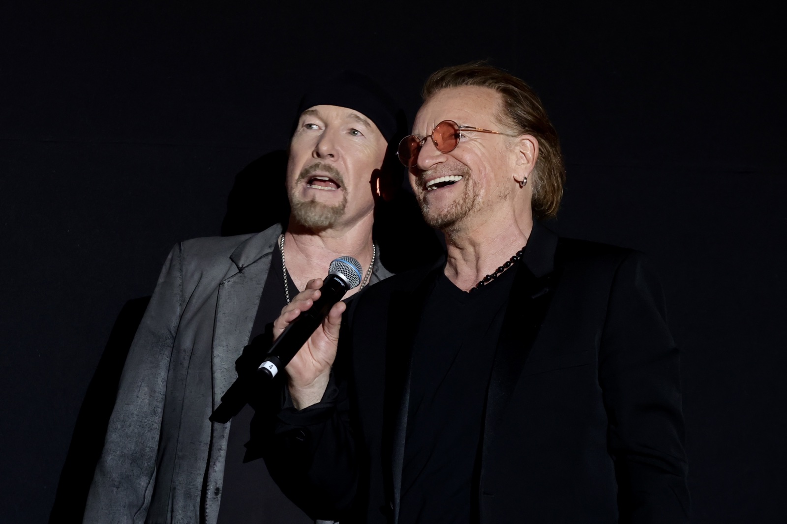 bono-vox-1691788377675798