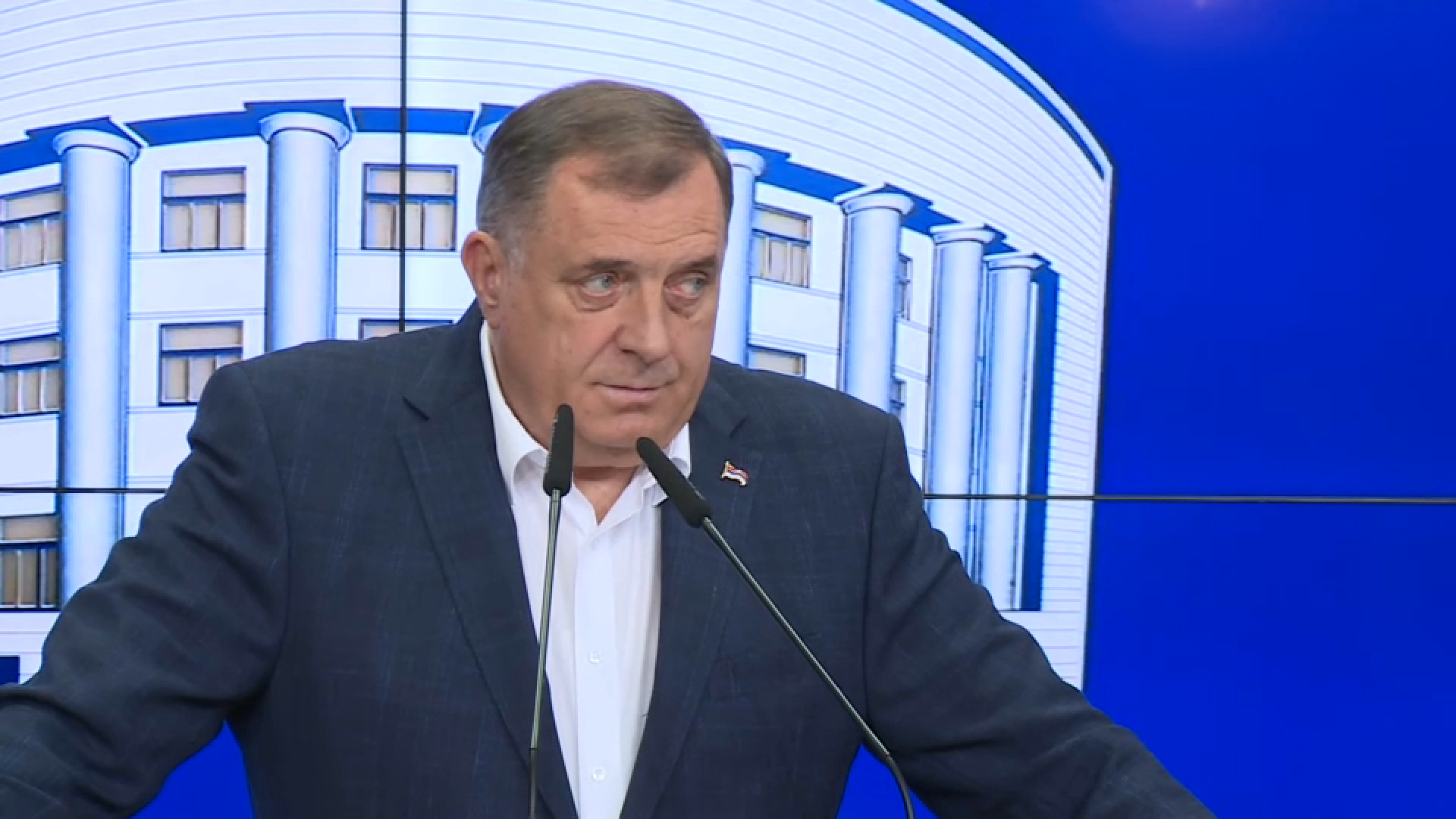 dodik