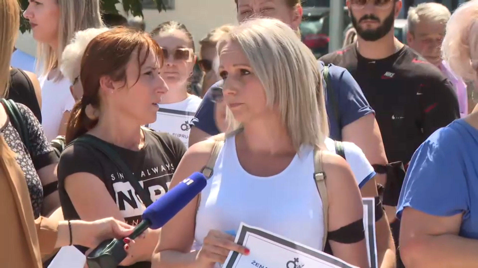 NIZAMINA KOLEGICA GRADACAC UBISTVO