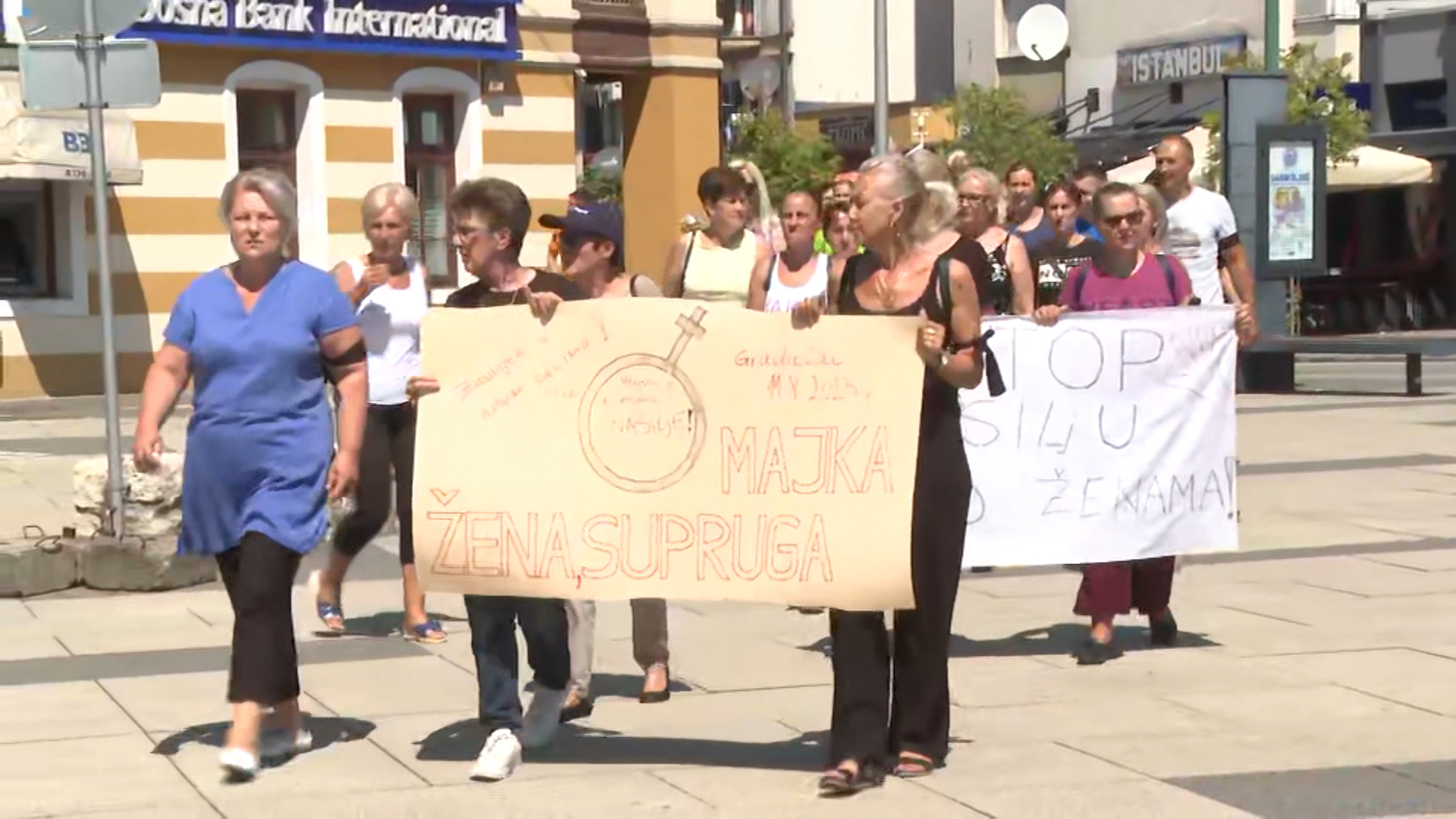 SA-PROTESTI GRADACAC ADLIB-AJA-1(20230812-130408999).mxf.00_00_26_01.Still001