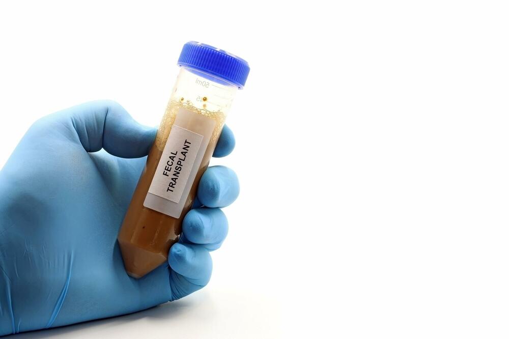 5510137_shutterstock-2324462741_ls