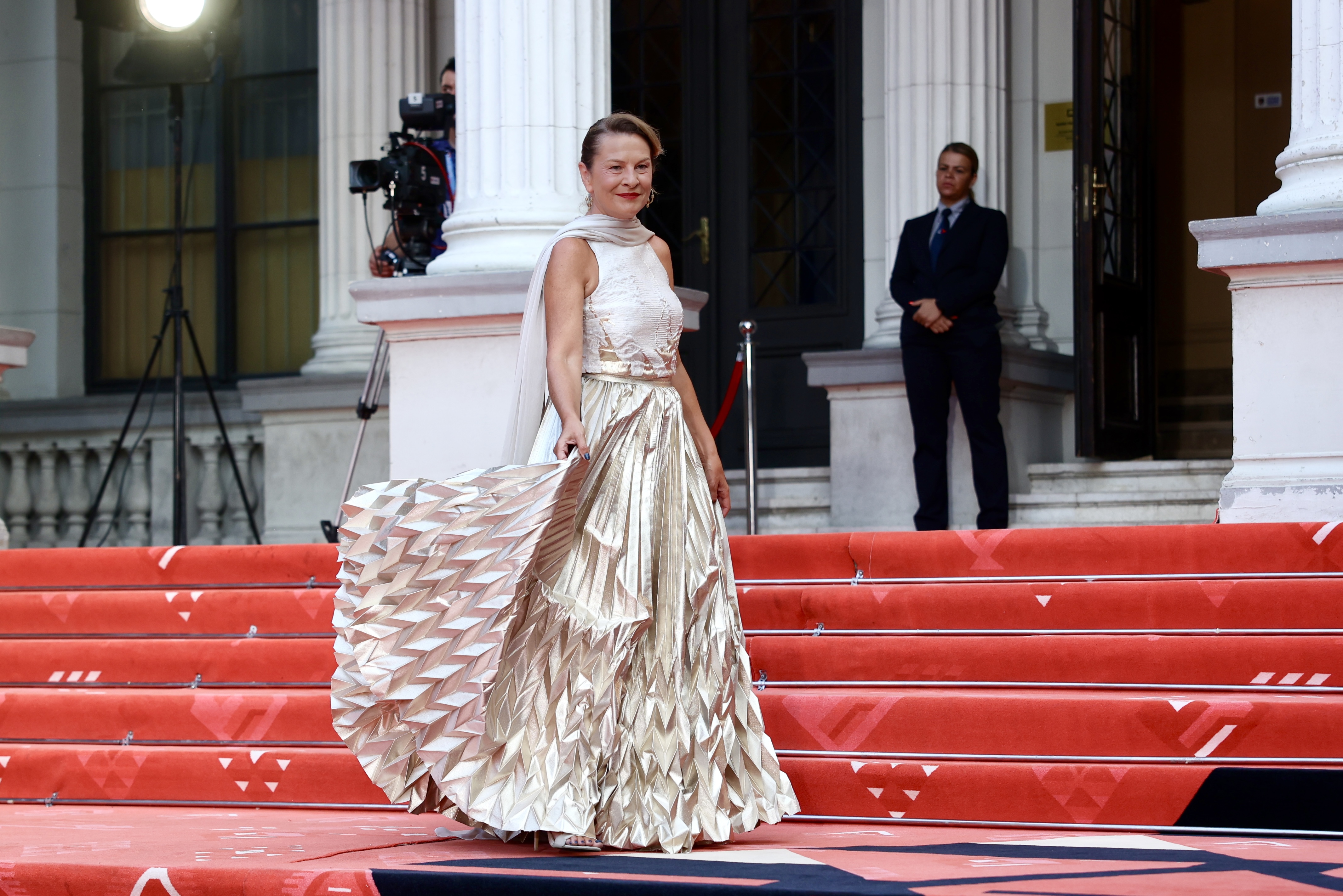 jasna đuričić.-image00002