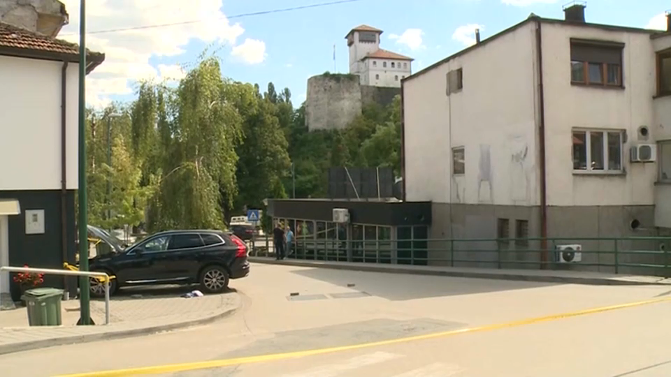 gradačac-..12.8.2023.