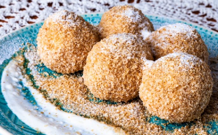 1643391465-shutterstock_1559582306-750x467 (1)