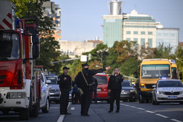 RUSSIA-UKRAINE-CONFLICT-DRONES