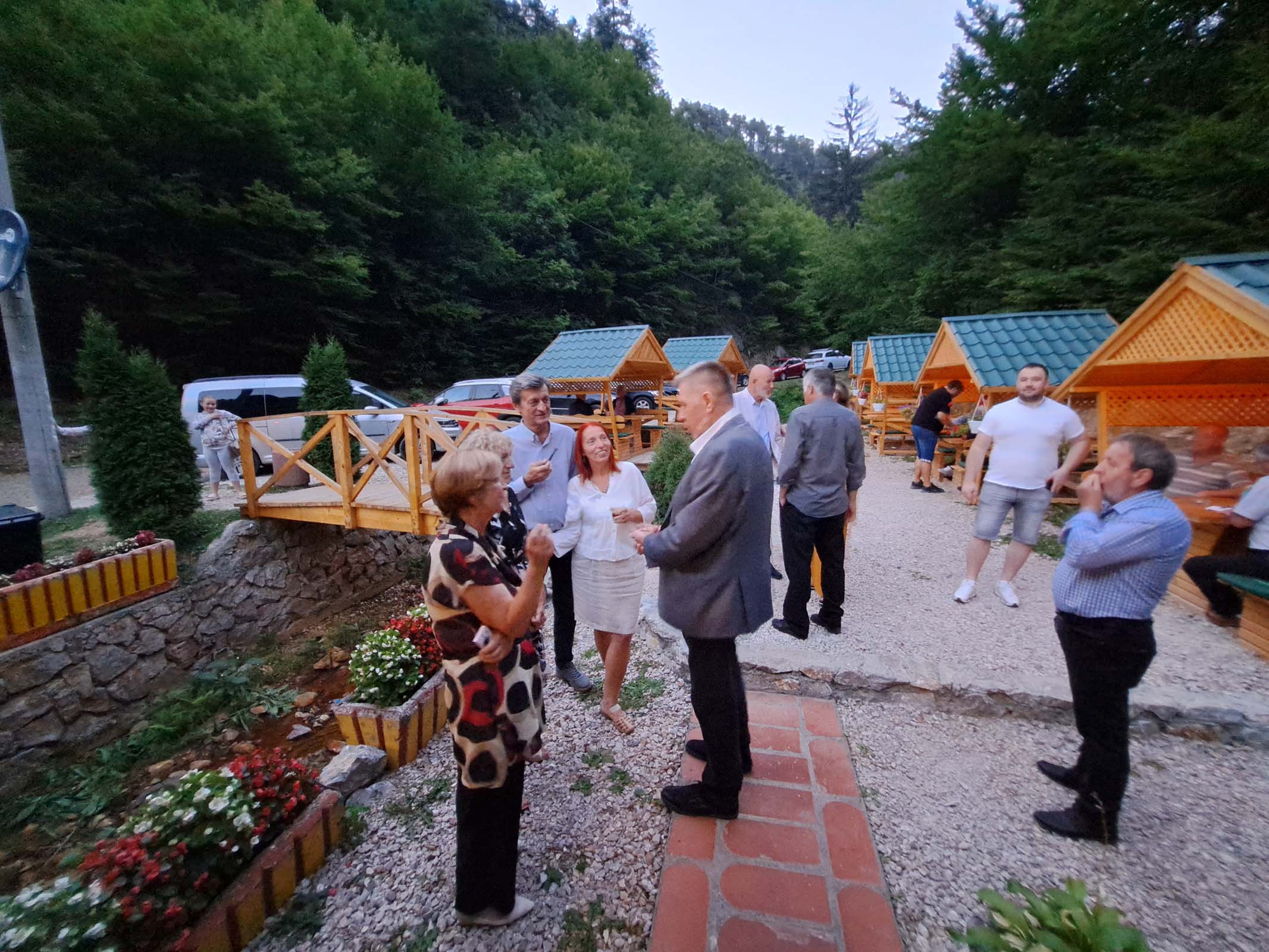 Foto: Marinko Sekulić Kokeza