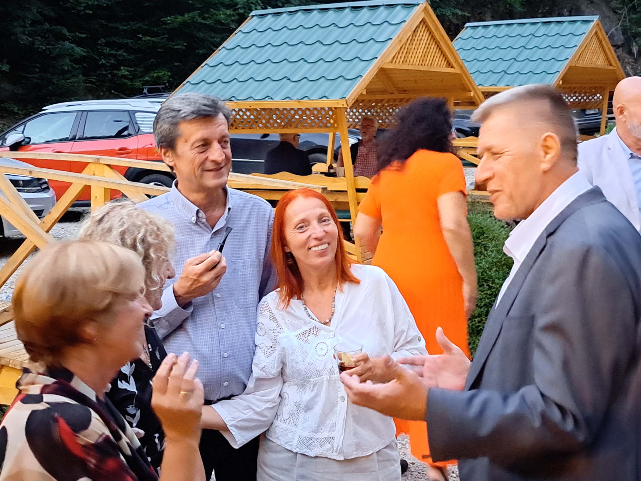 Foto: Marinko Sekulić Kokeza