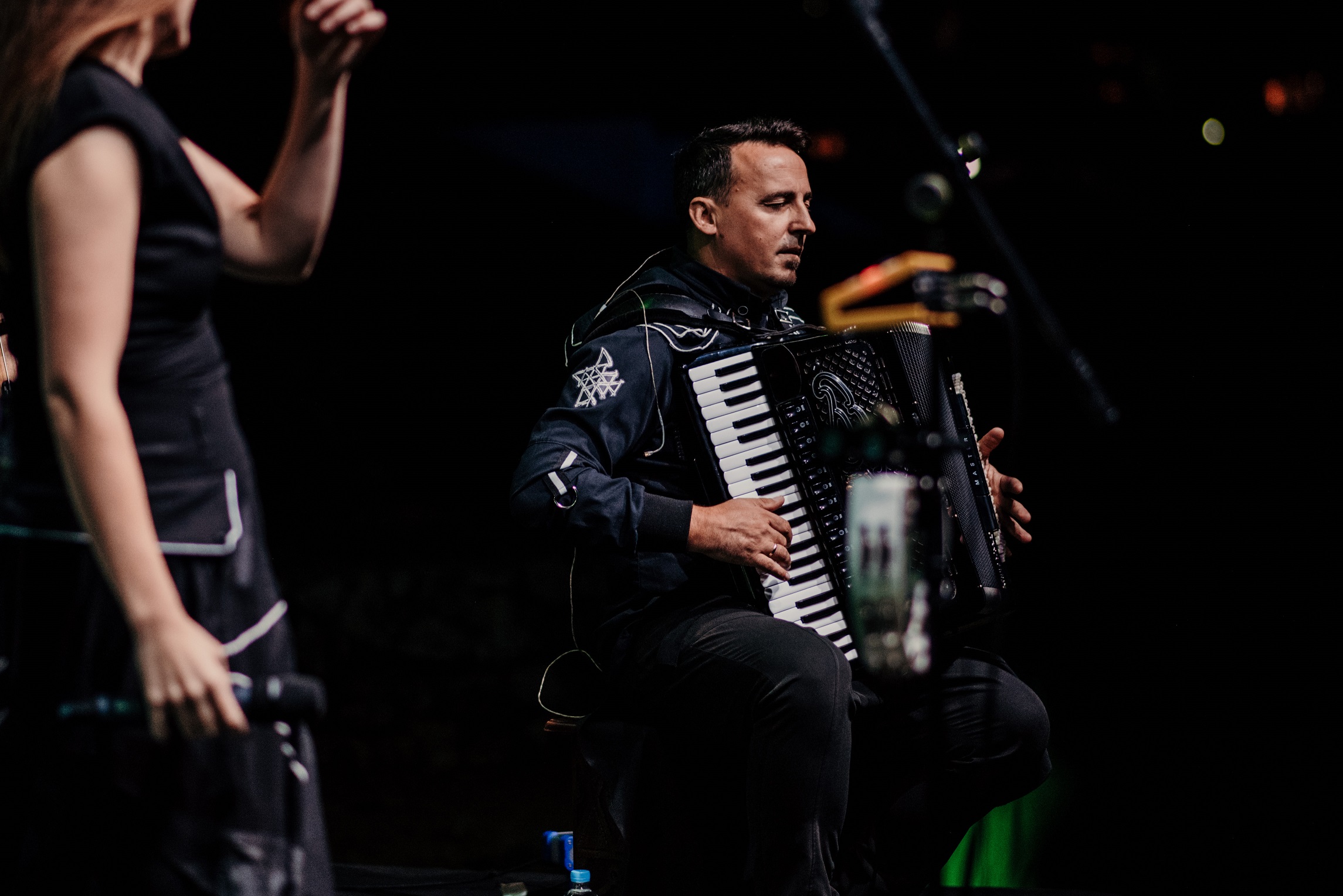 Turistička zajednica KS