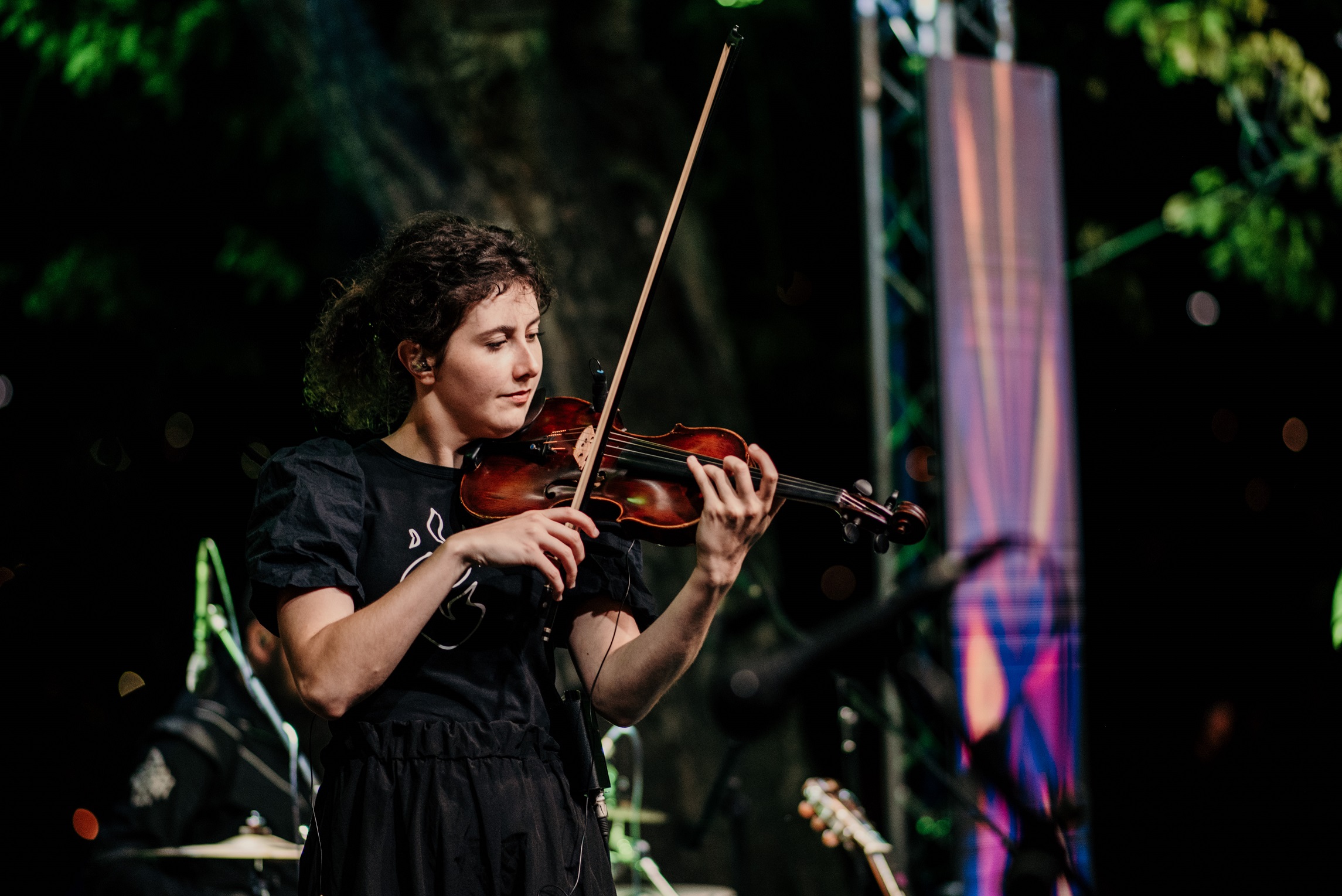 Turistička zajednica KS