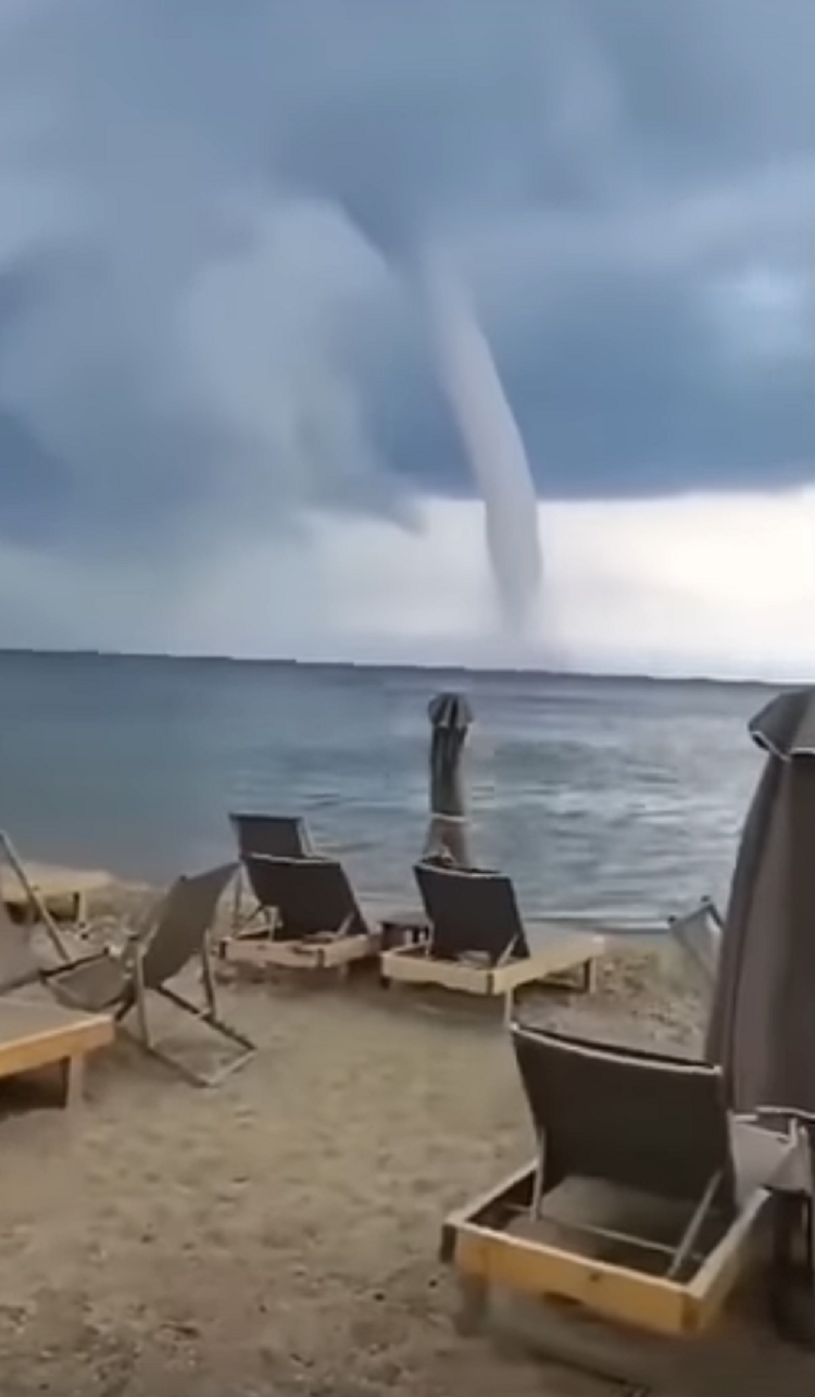 tornado-grčka-13.8.2023.