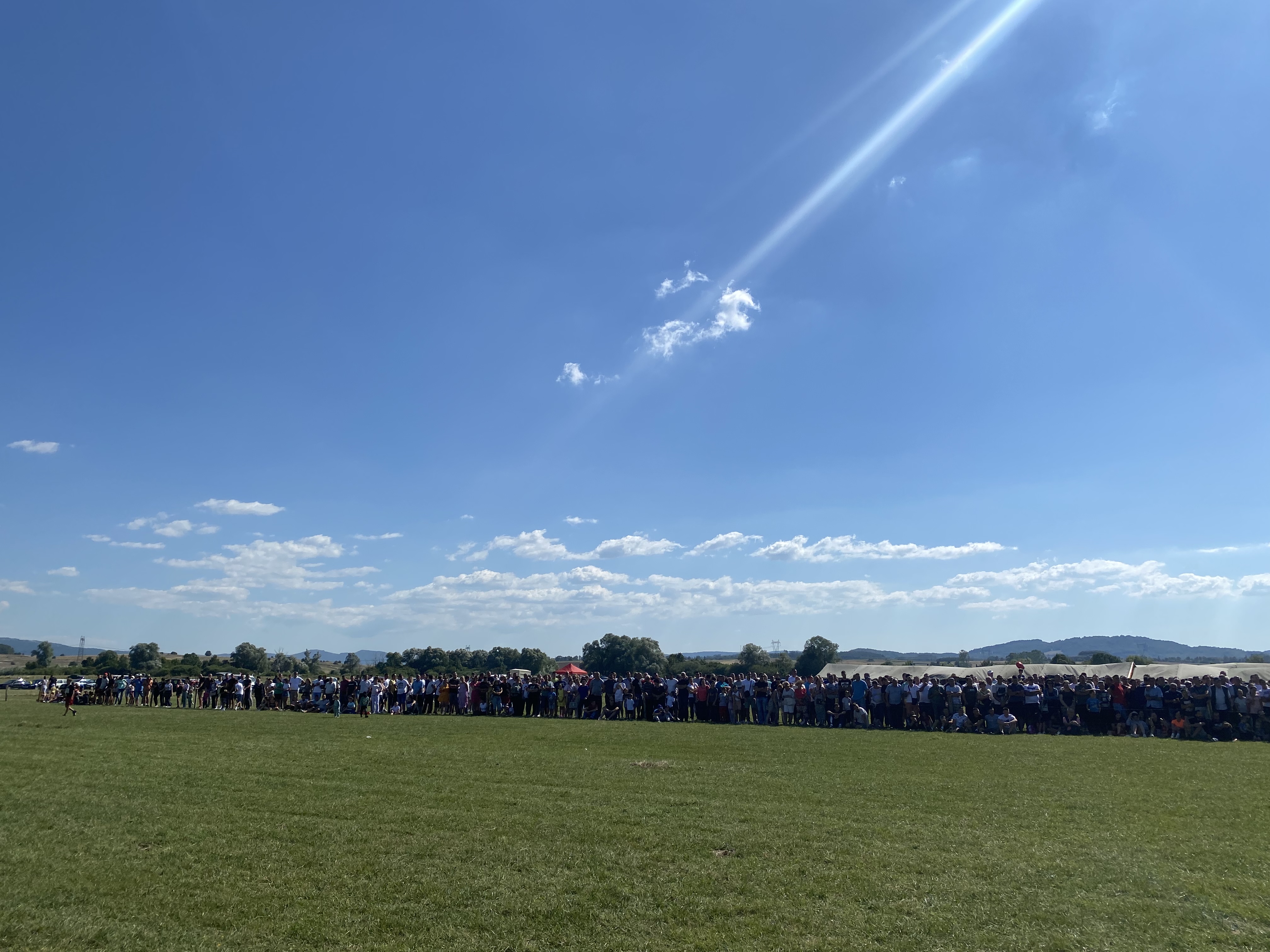 nevesinjska olimpijada