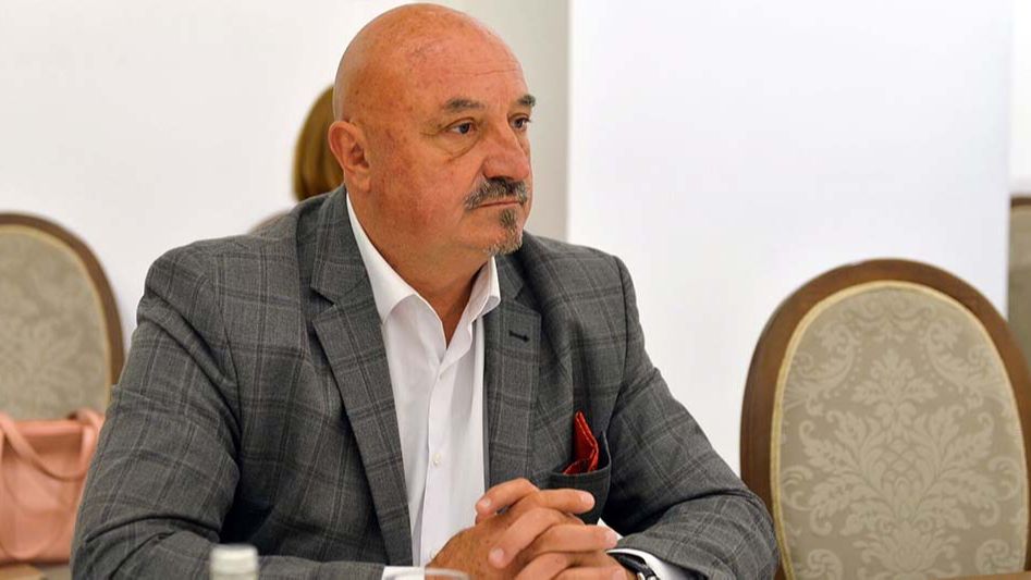 8a118602-a41c-45cb-92e7-c58909a27232