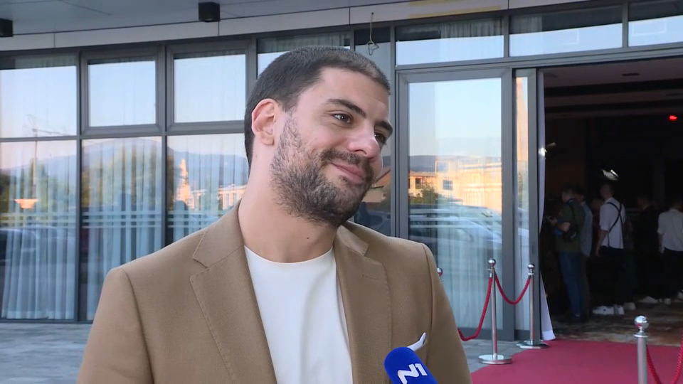 milan-marić-13.8.2023