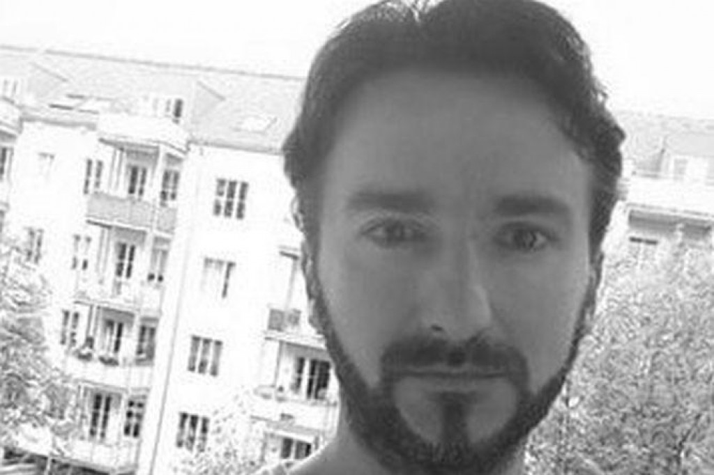 FK Željezničar Saša Manigodić