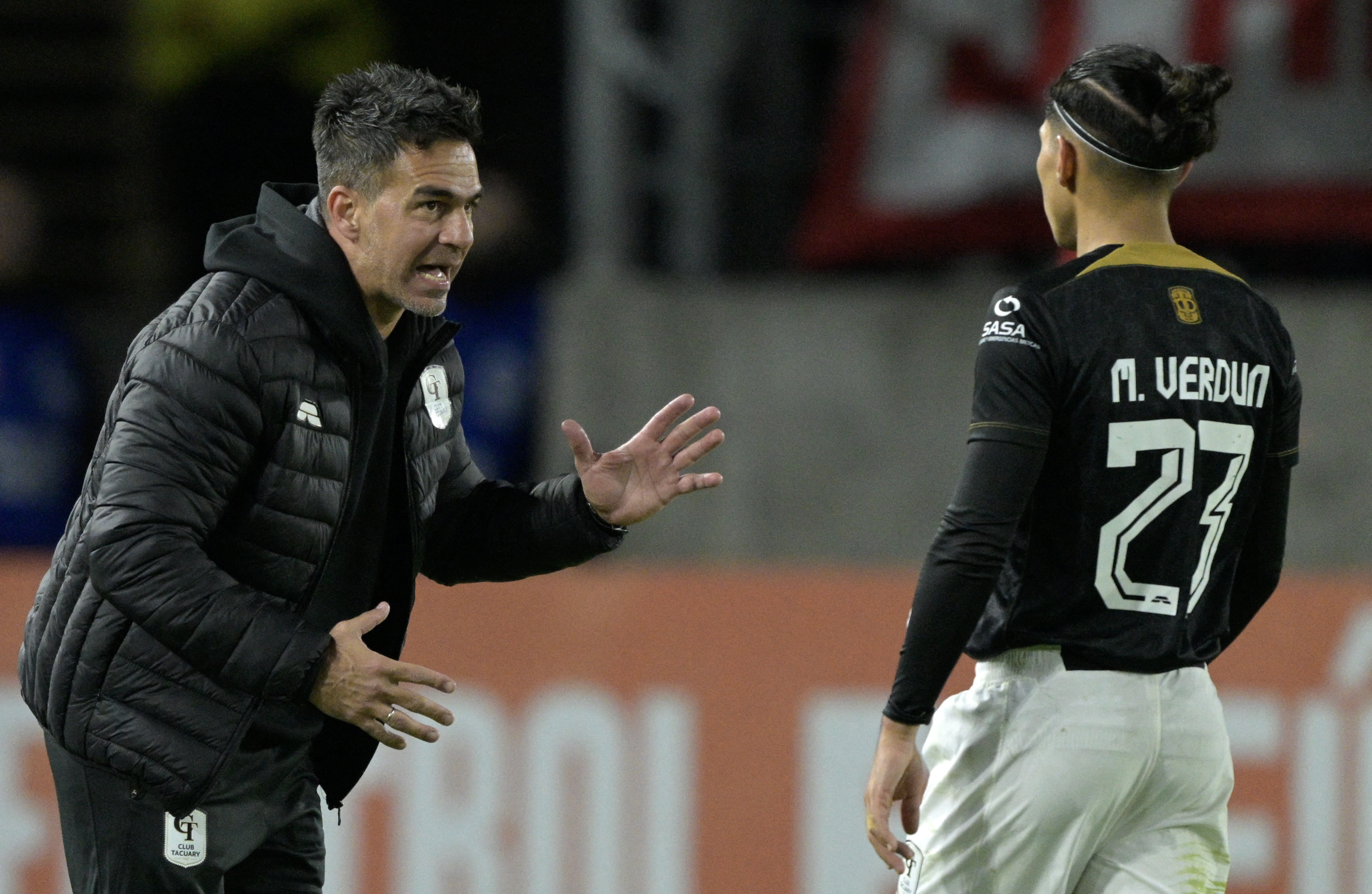 FBL-SUDAMERICANA-ESTUDIANTES-TACUARY