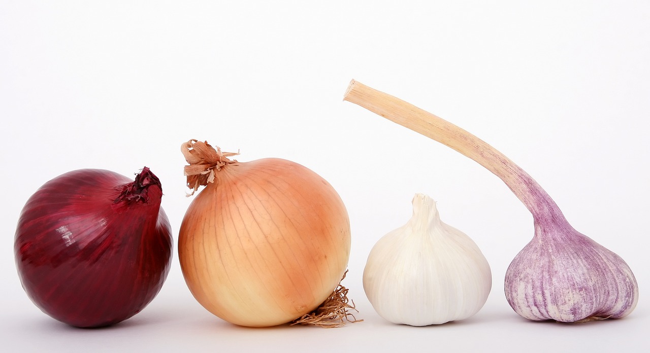 onions-1239423_1280