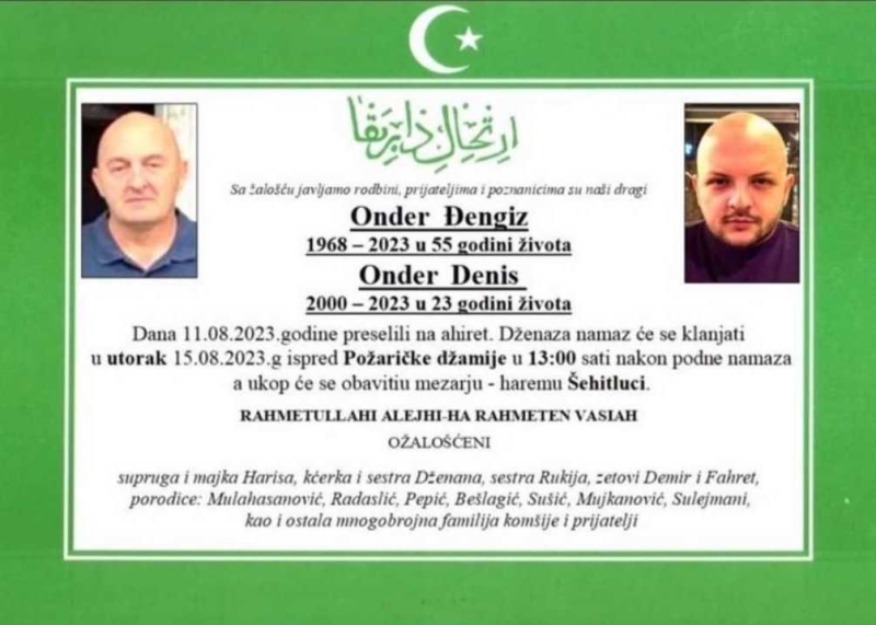 b1e29524ea7730733f0576c4be56298a