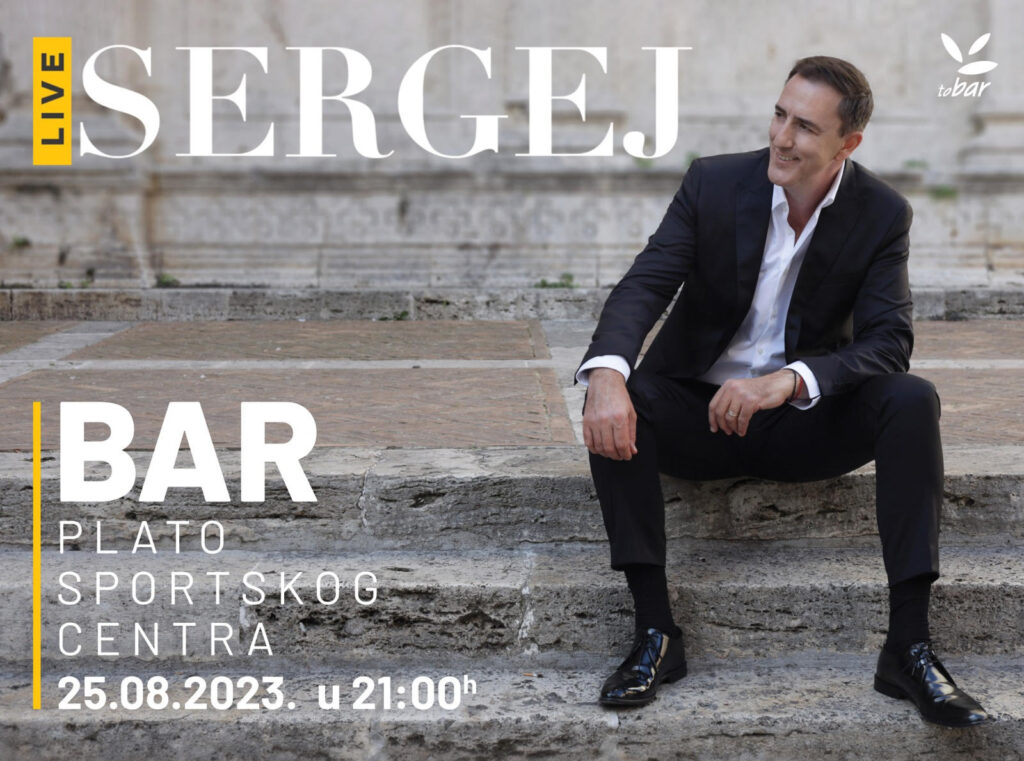 1692019919-Sergej-vizual-1024x761.jpg