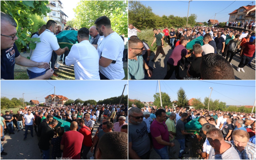 dzenaza-gradacac-nizama