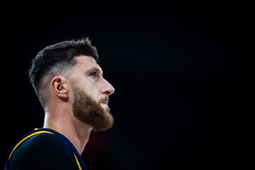 jusuf nurkić protiv mađarske