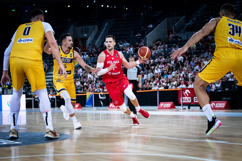 nurkic atic kamenjas