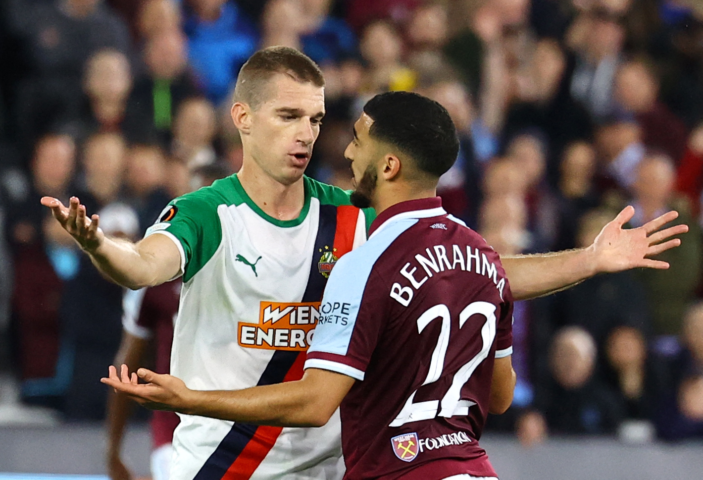 FBL-EUR-C3-WEST HAM-VIENNA