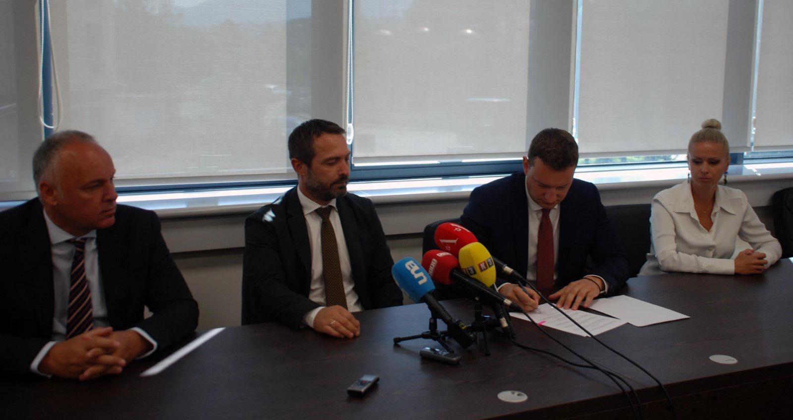 367517768_685345322978942_8345767391943464523_n