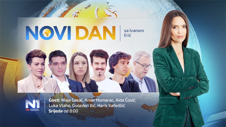 WEB-N1-novi-dan-min(141)