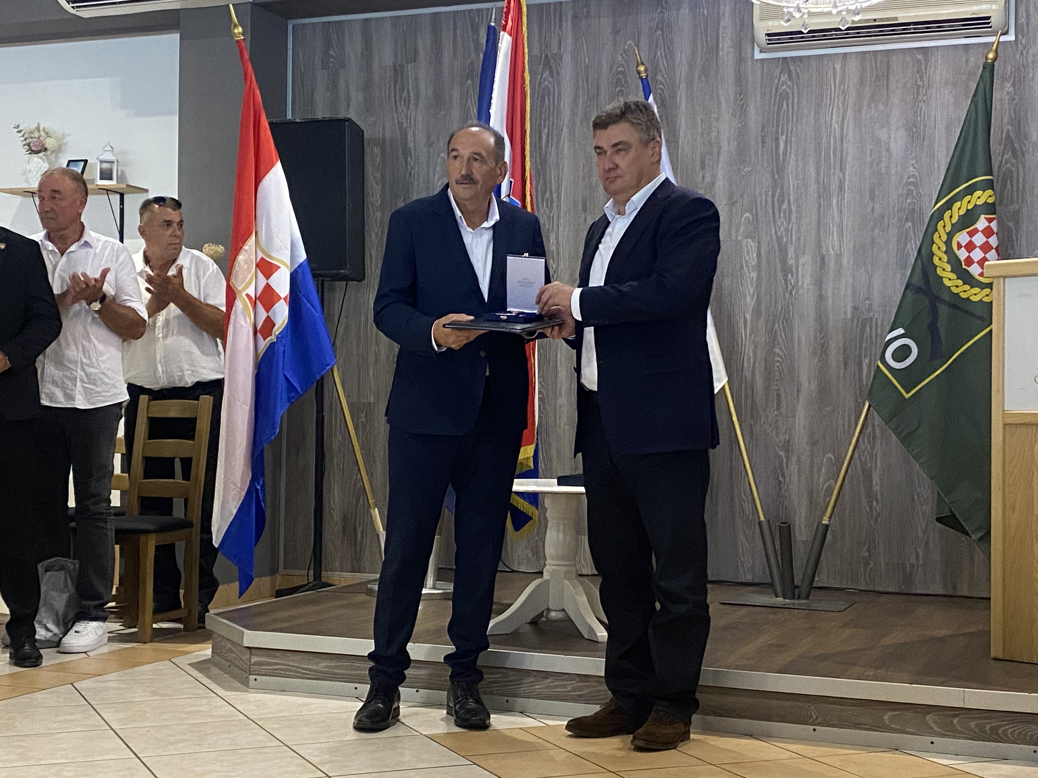 milanovic siroki brijeg