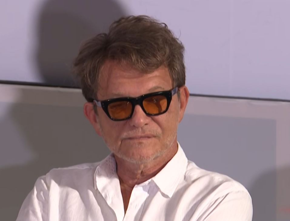 dragan bjelogrlić 2