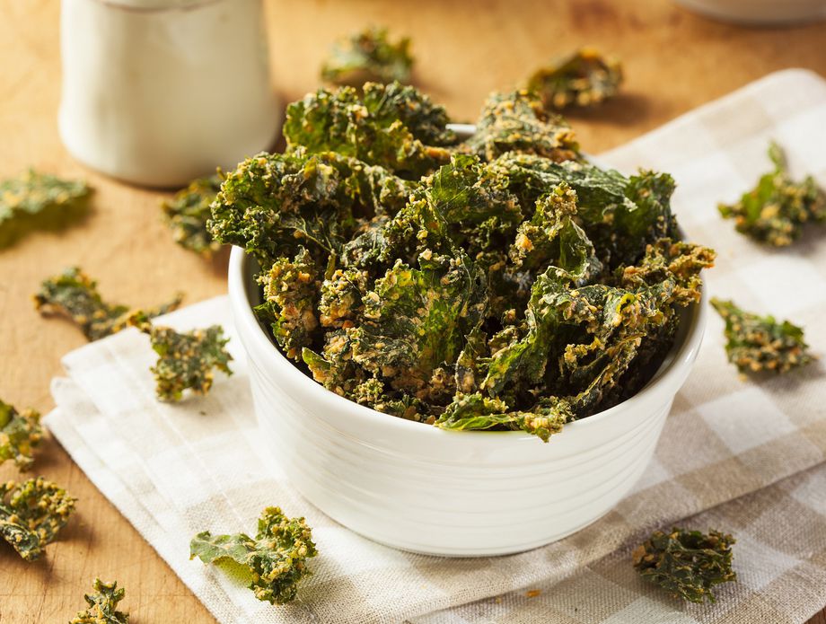 62608492-cips-od-kelja