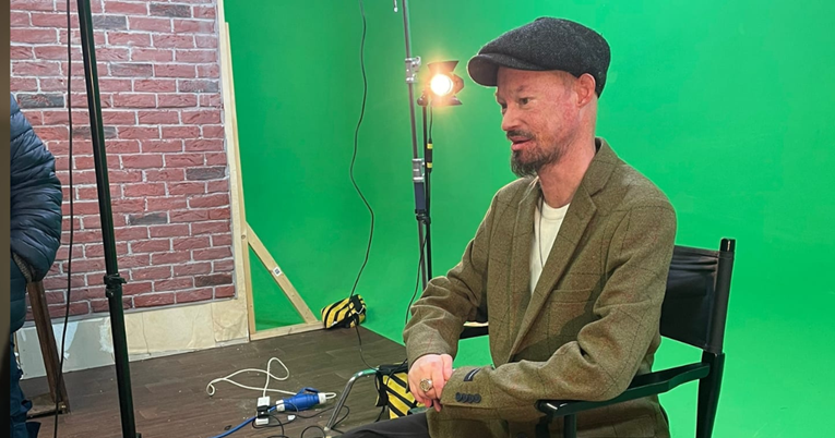 0a4e45fa-205d-416b-9d7f-a4c940267829