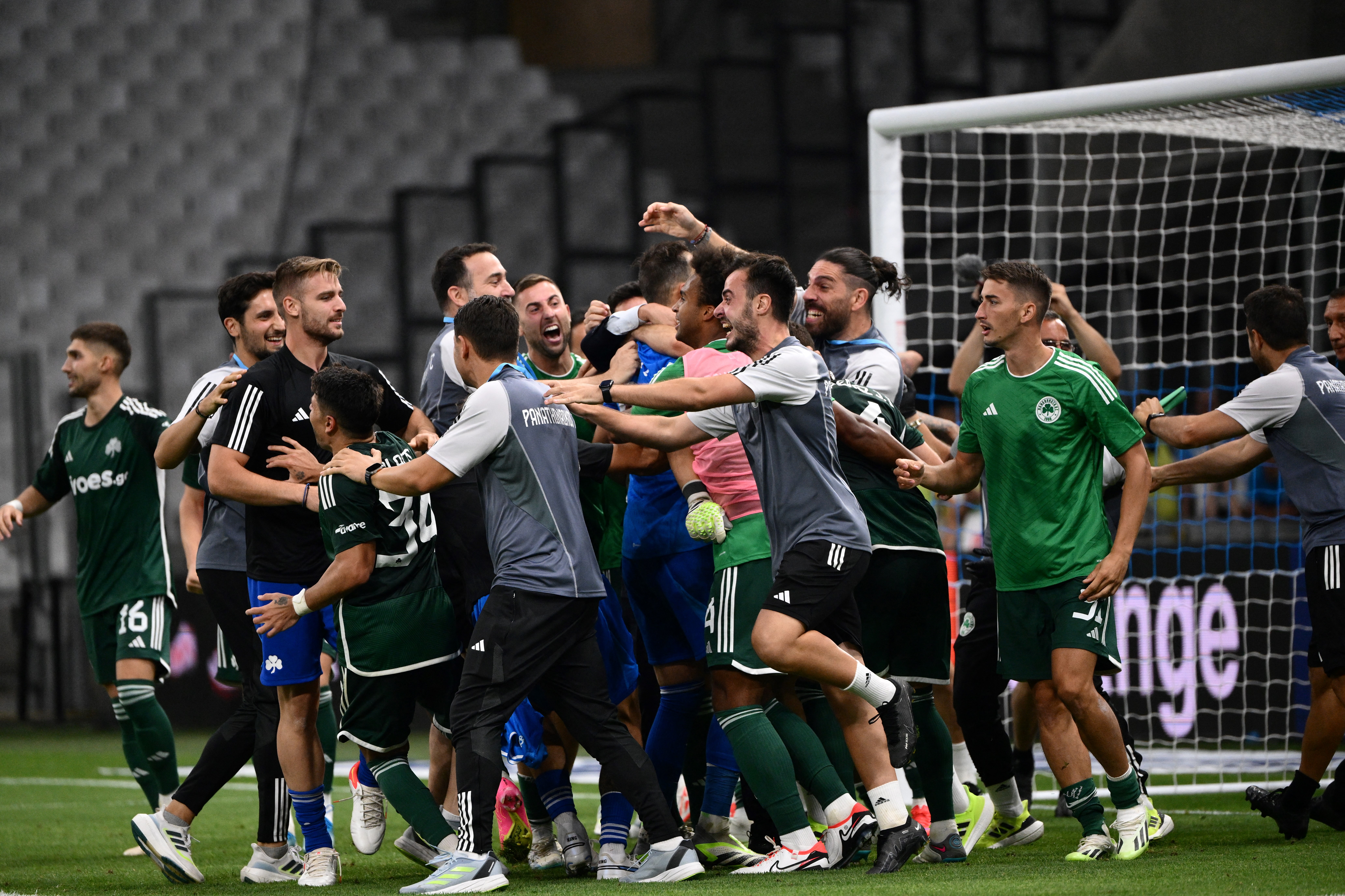 FBL-EUR-C1-QUALIFIER-MARSEILLE-PANATHINAIKOS