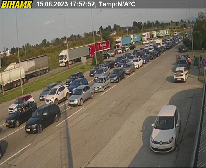 bihamk-16.8.2023.-IZACIC