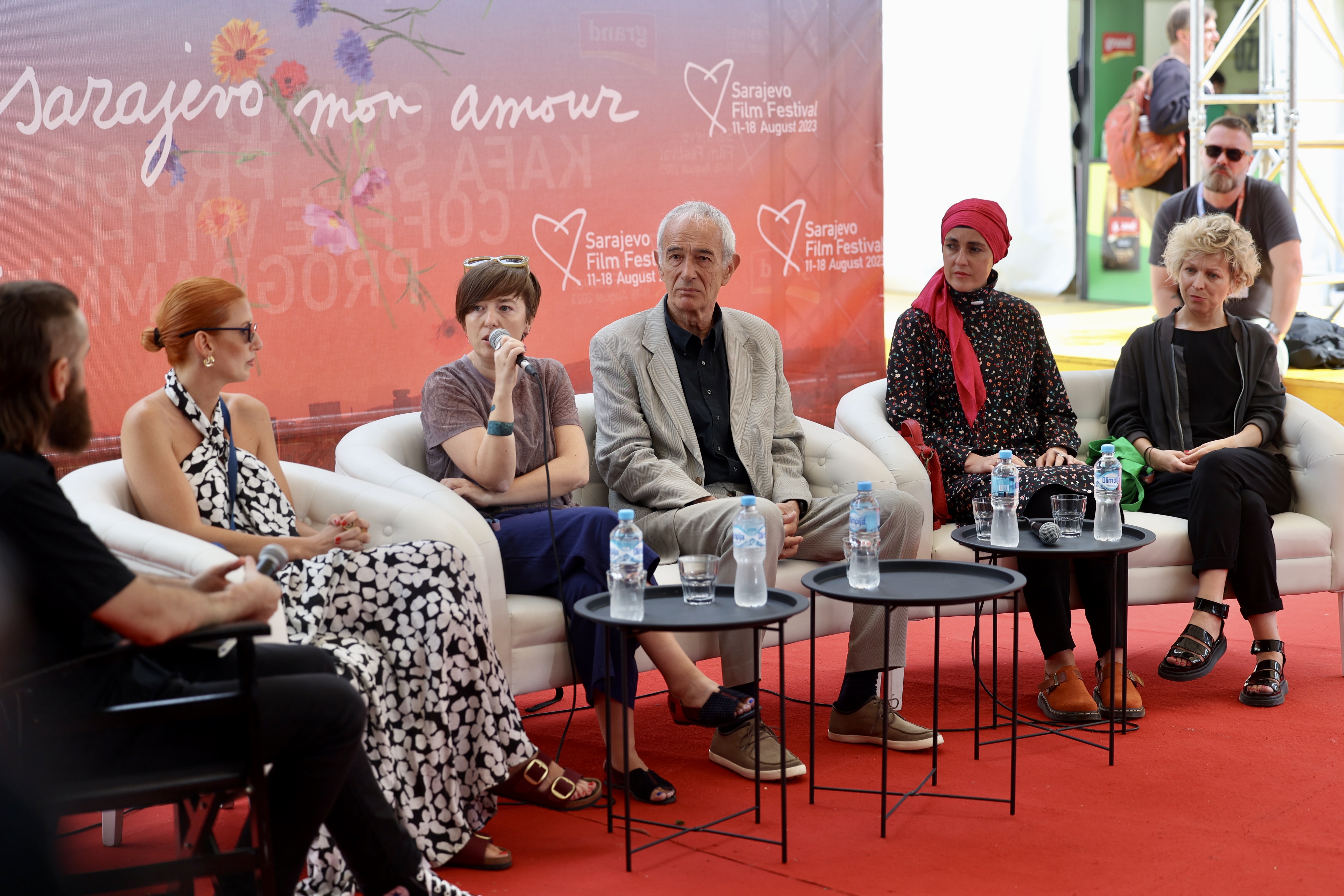 panel-sff-image00010