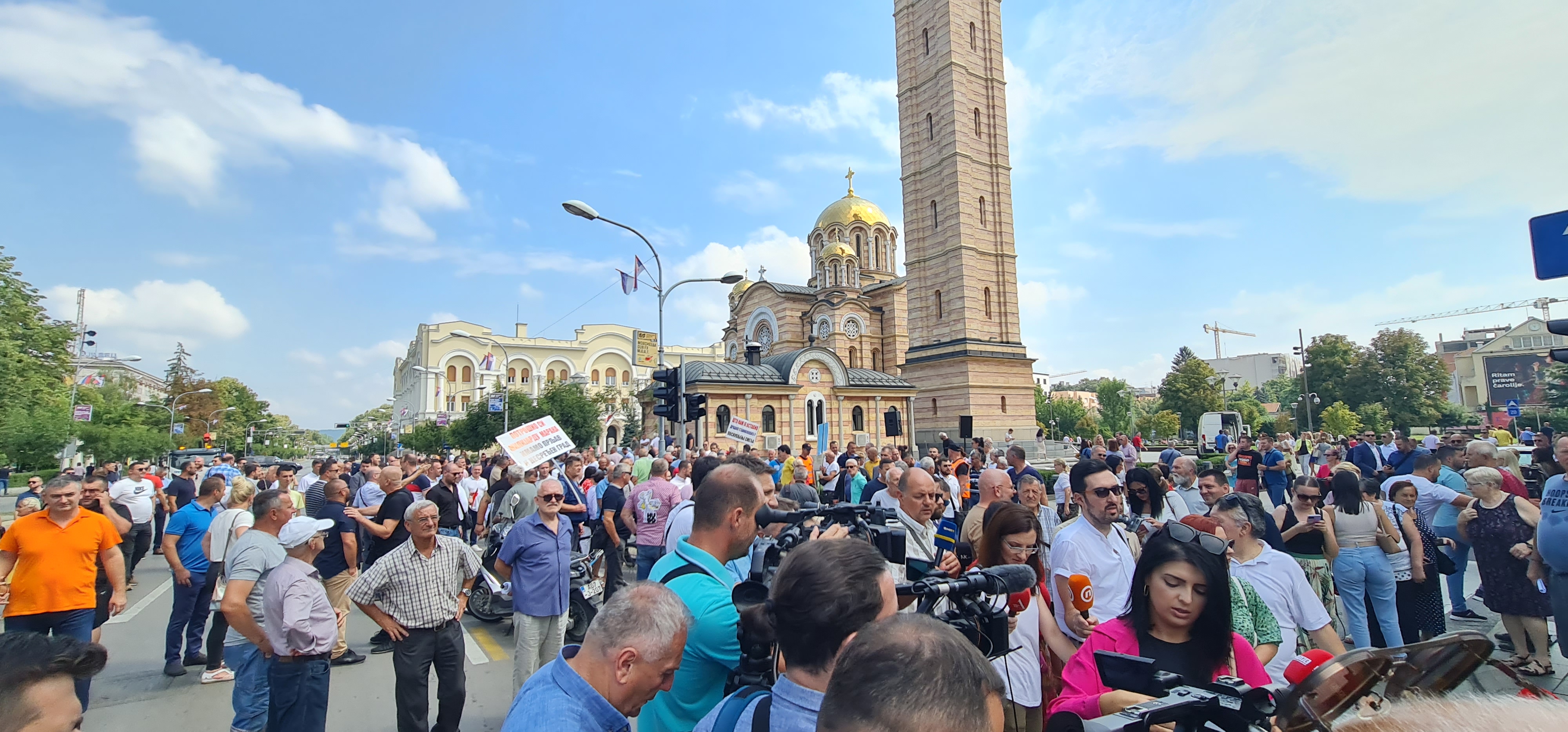 snsd parking banja luka