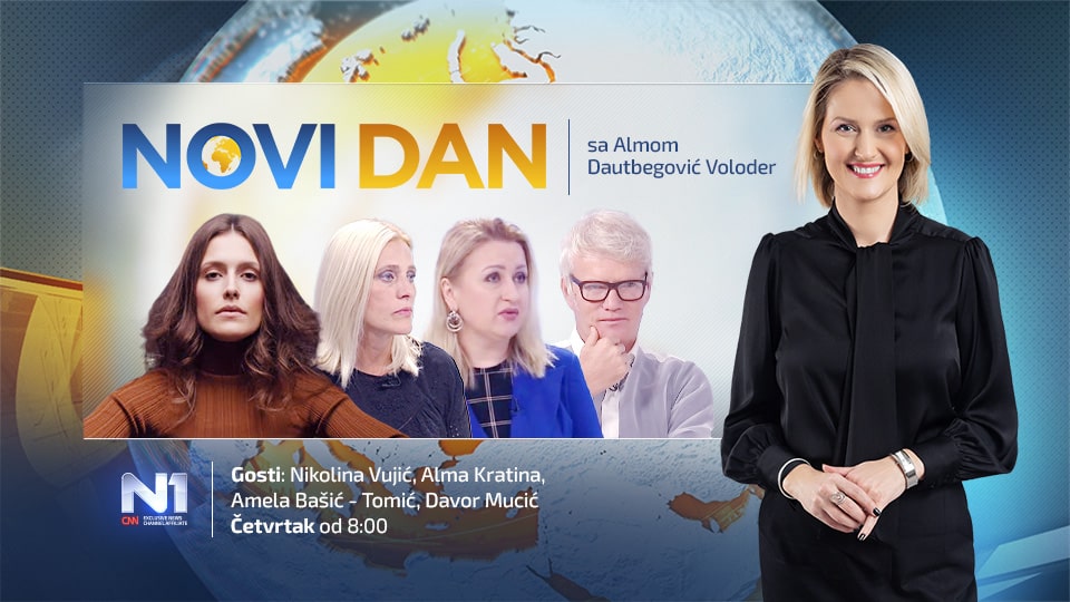 WEB-N1-novi-dan-min(143)