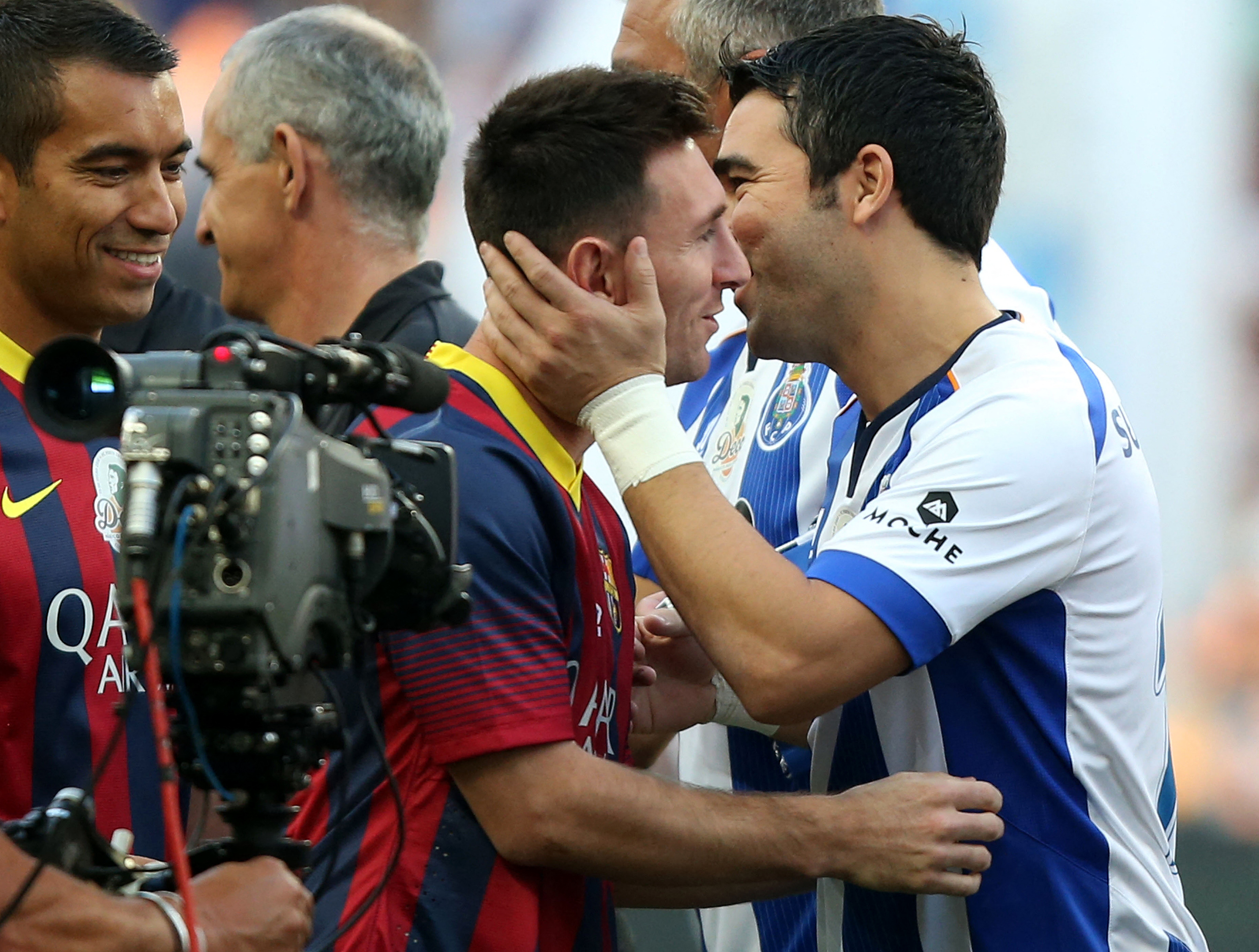 FBL-POR-DECO-FRIENDLY