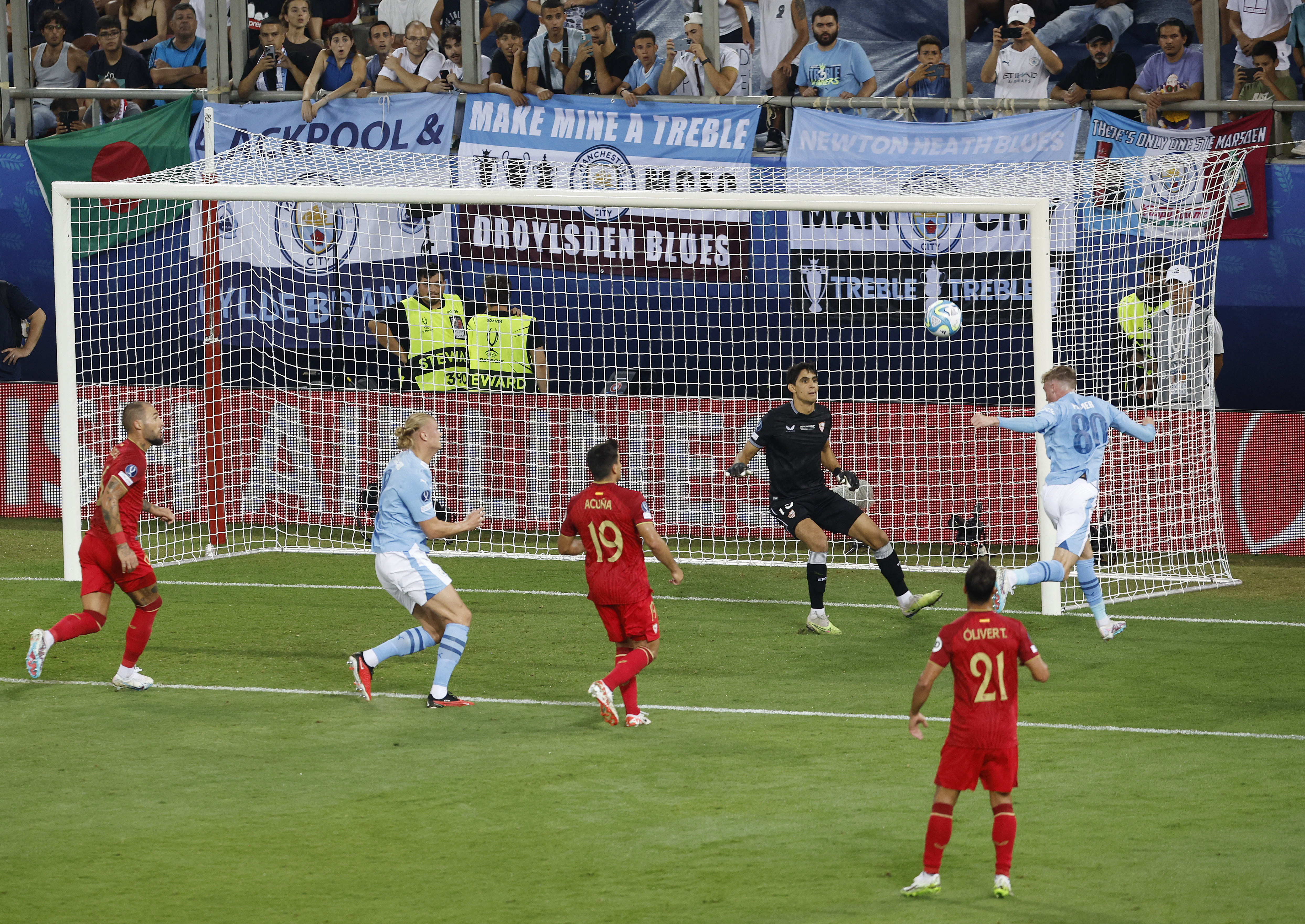 REUTERS/Louiza Vradi