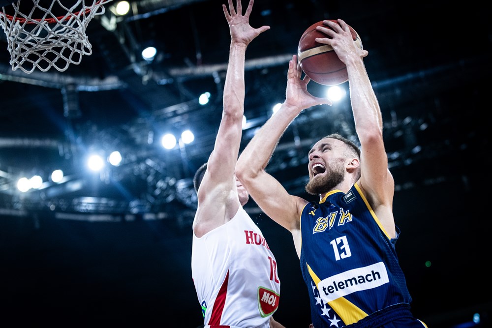 dzanan musa mađarska