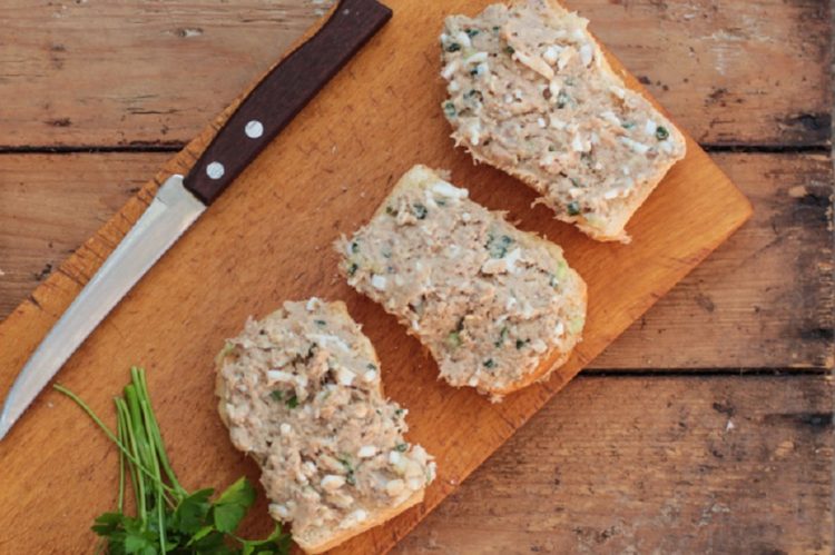 shutterstock_1084585985-750x499