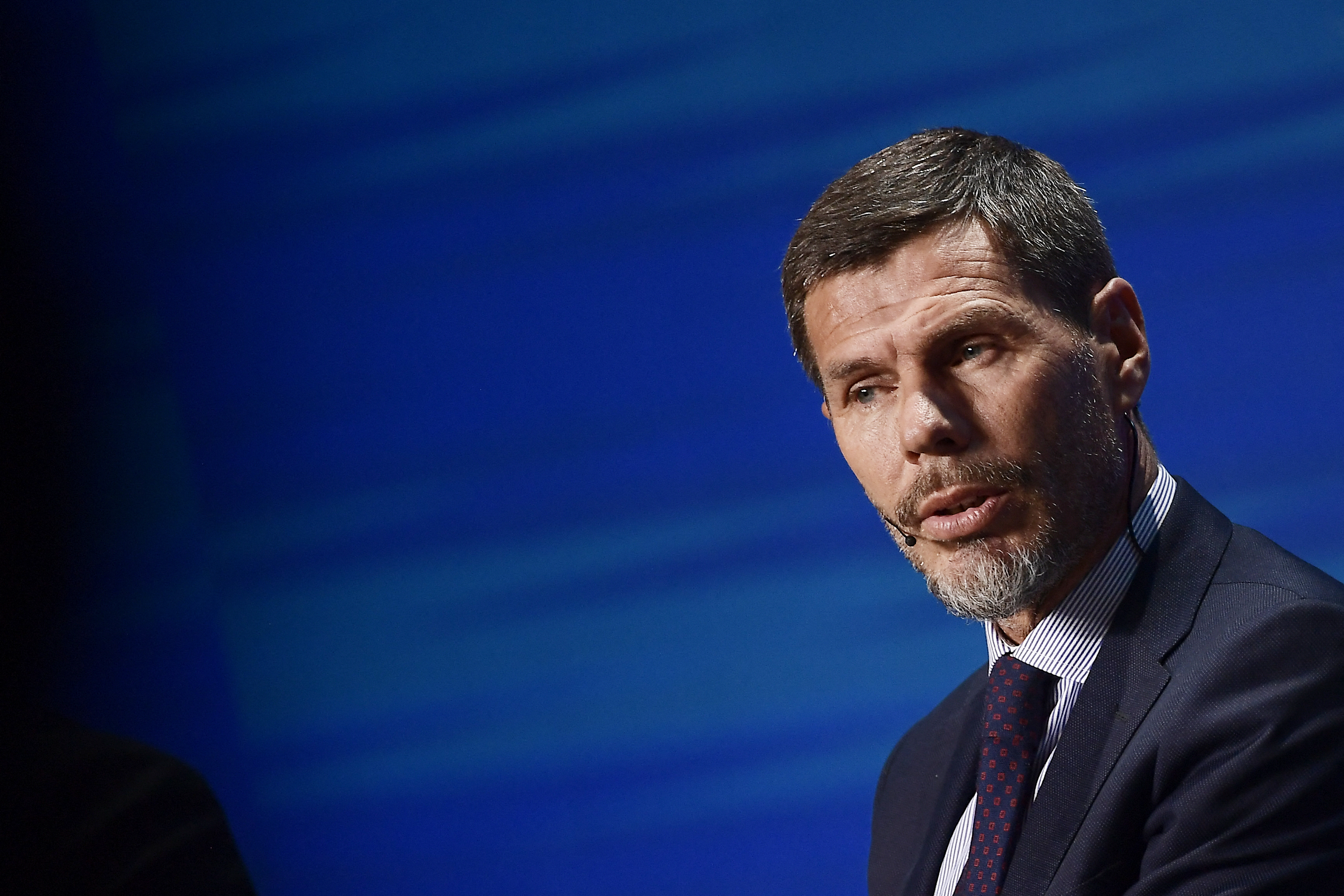 UAE-SPORT-CONFERENCE-FIFA