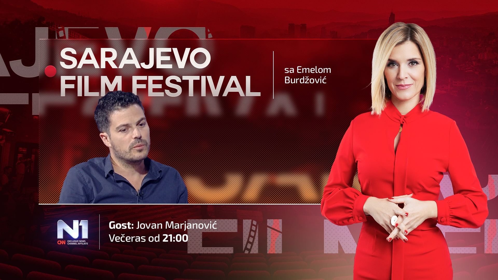 SFF-2023-sa-gostima-min