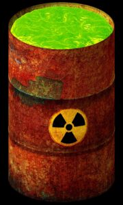 1692275011-nuclear-2134408_1920-180x300.jpg
