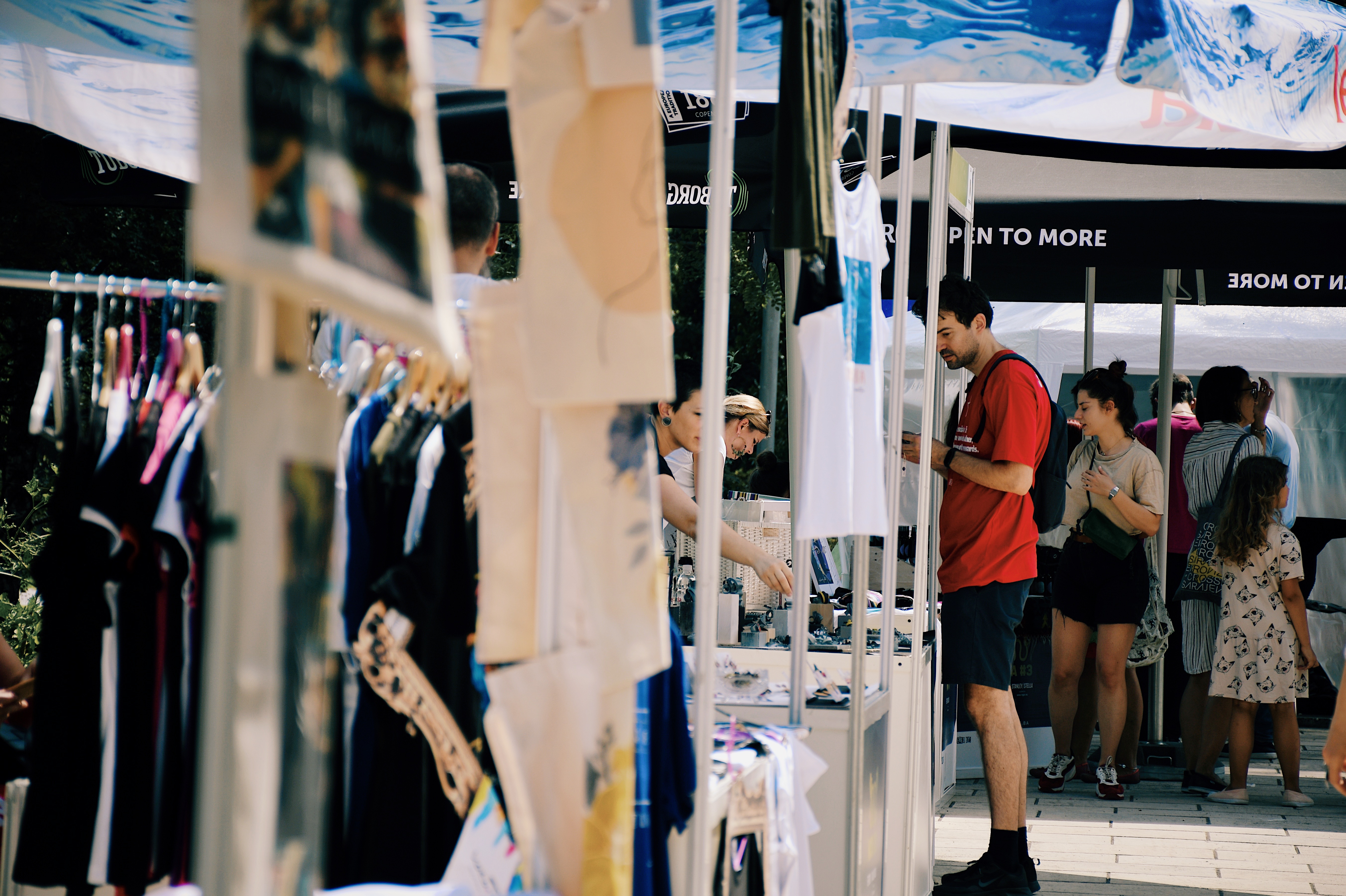 Processed with VSCO with c3 preset