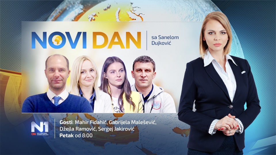 WEB-N1-novi-dan-min(144)