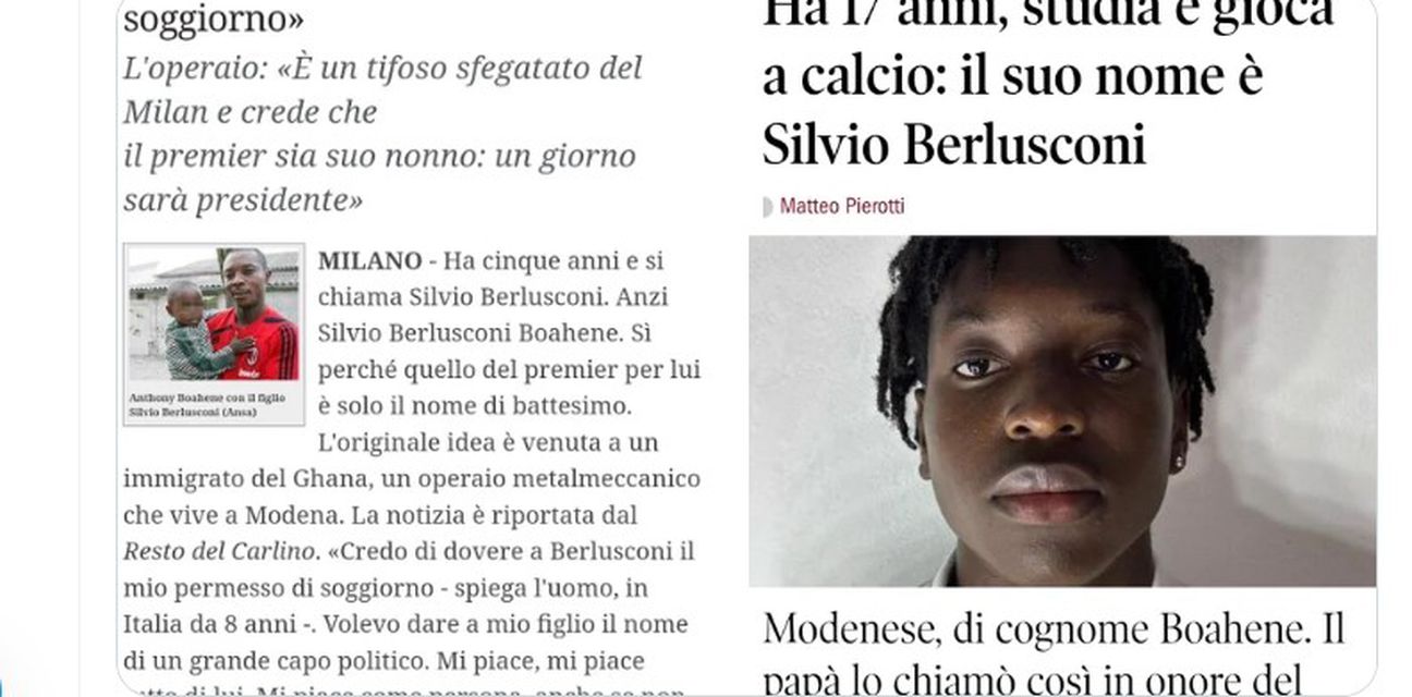 62611288-mladi-silvio-berlusconi