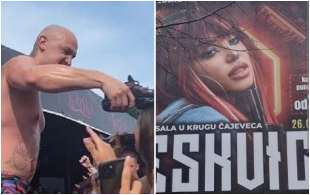 desingerica breskvica